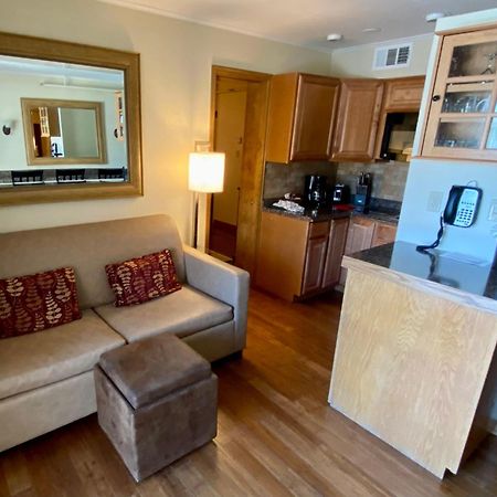 The Christie Lodge - All Suite Property Vail Valley/Beaver Creek Avon Exteriör bild
