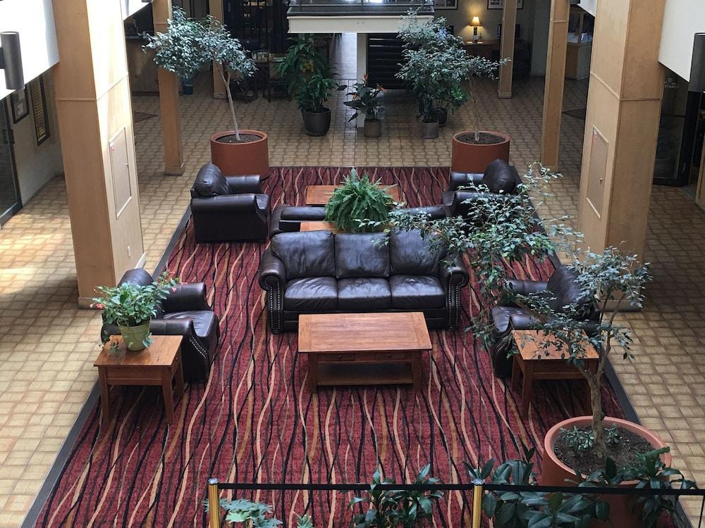 The Christie Lodge - All Suite Property Vail Valley/Beaver Creek Avon Exteriör bild