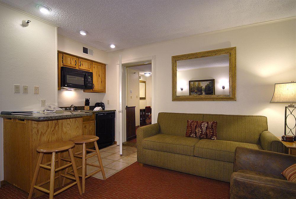 The Christie Lodge - All Suite Property Vail Valley/Beaver Creek Avon Exteriör bild