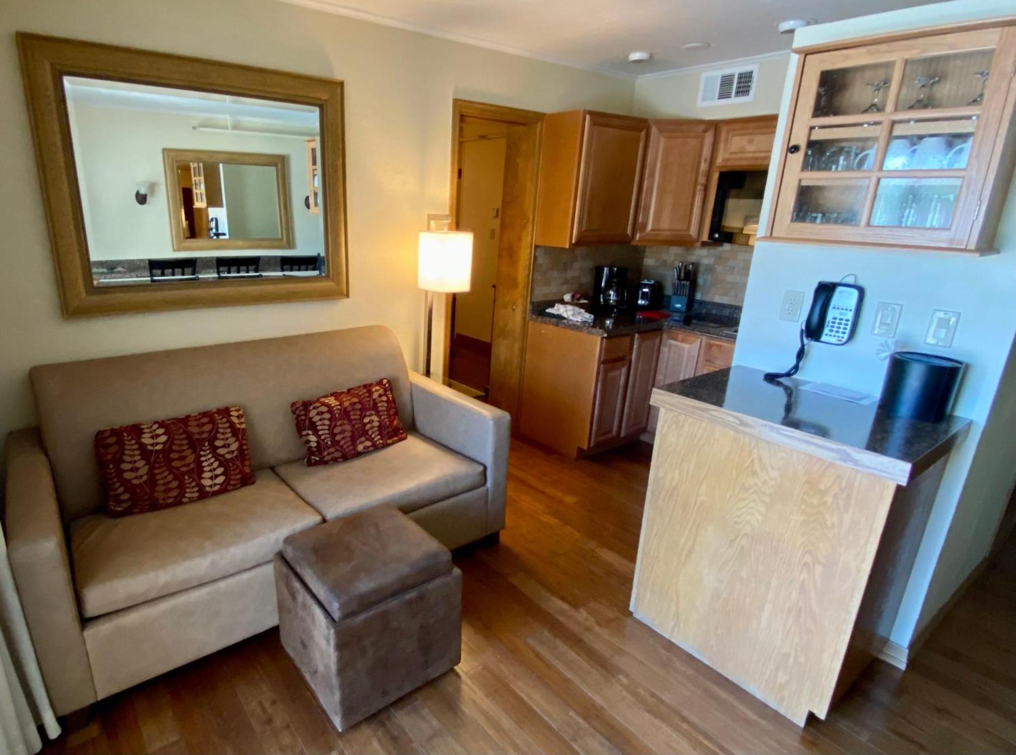 The Christie Lodge - All Suite Property Vail Valley/Beaver Creek Avon Exteriör bild