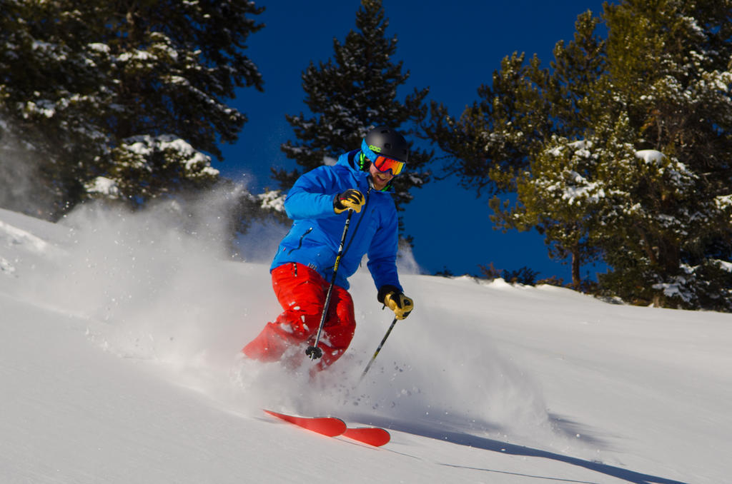 The Christie Lodge - All Suite Property Vail Valley/Beaver Creek Avon Exteriör bild