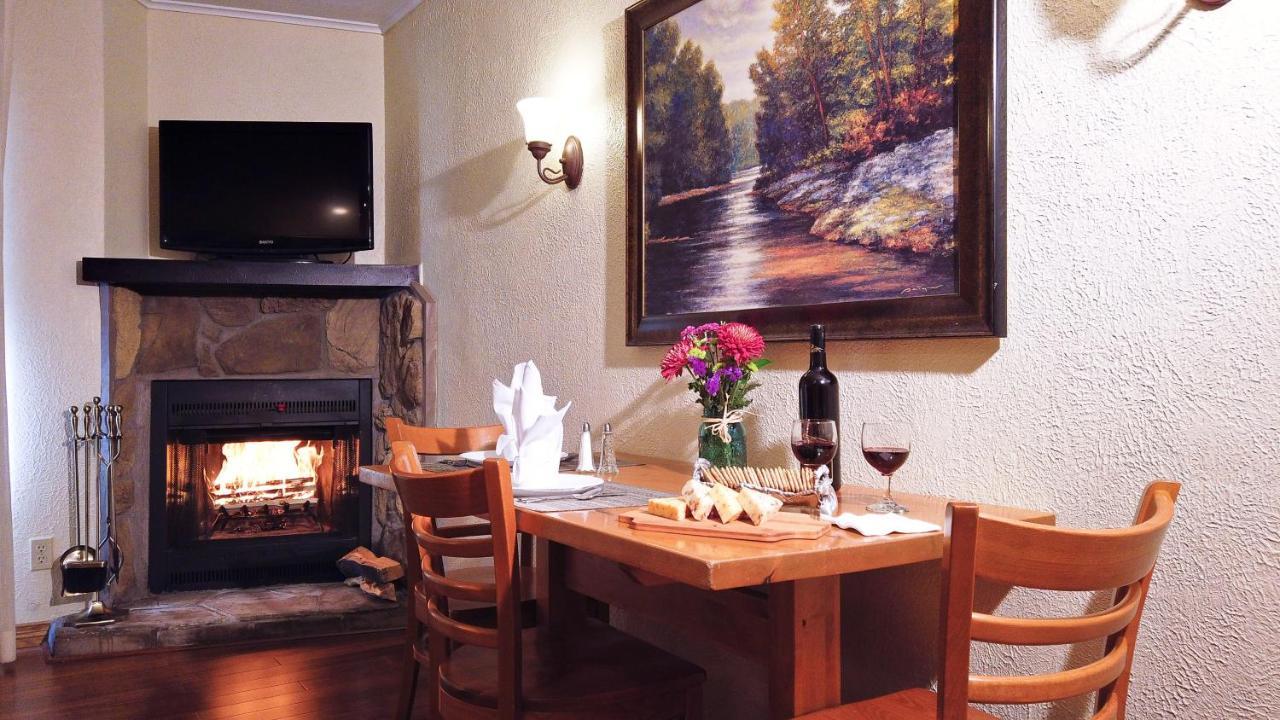 The Christie Lodge - All Suite Property Vail Valley/Beaver Creek Avon Exteriör bild