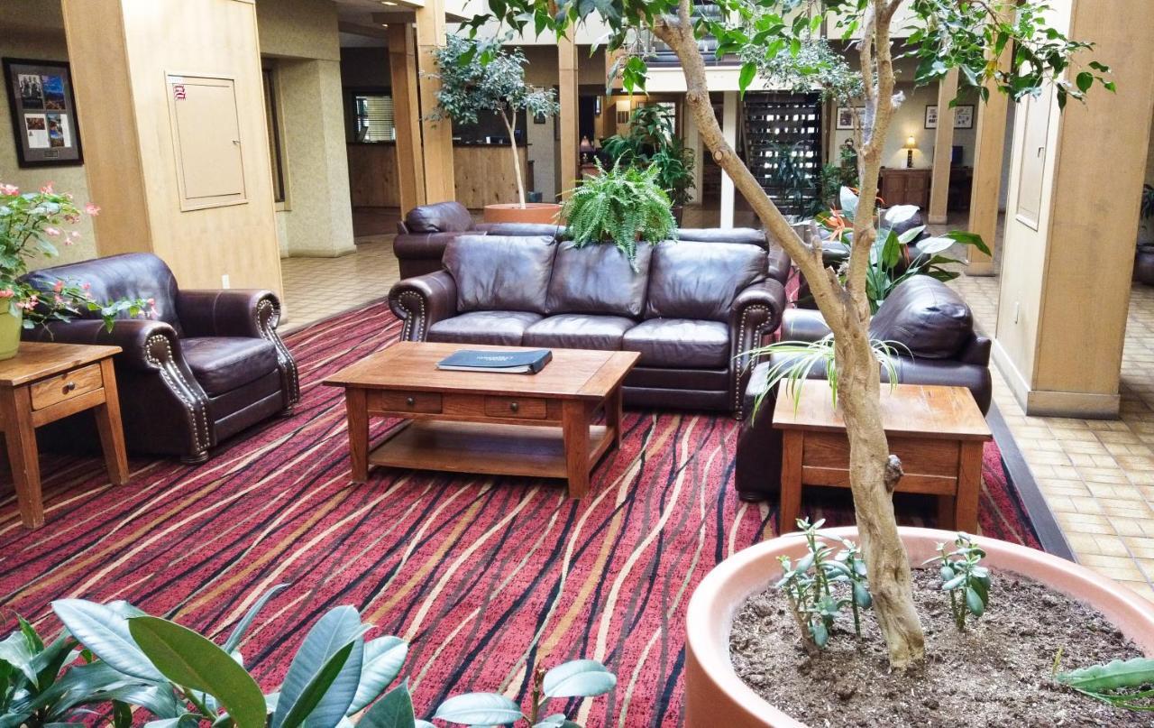 The Christie Lodge - All Suite Property Vail Valley/Beaver Creek Avon Exteriör bild